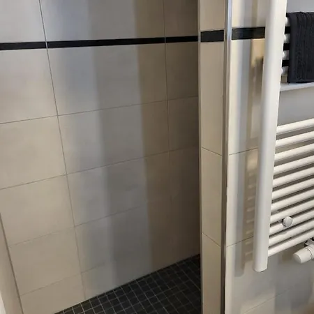 Gaestewohnung 1 Апартаменты